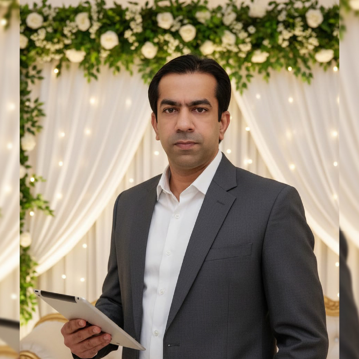 Krishna Solanki-BTH