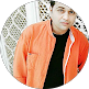 Pragnesh
