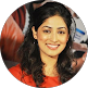 Ritika
