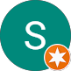 Shrawan