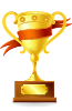 Trophy small-01