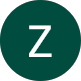 Zeenat