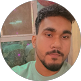 satyajit