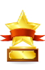 star medal small-01