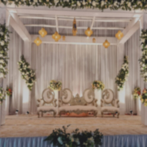 BTH EVENT BACKGROUND wedding