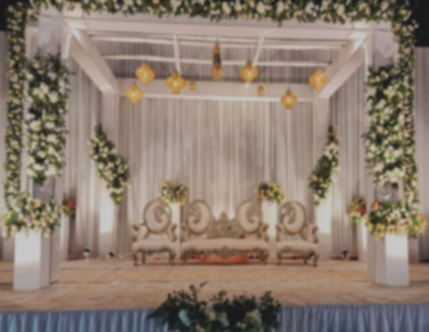 BTH EVENT BACKGROUND wedding