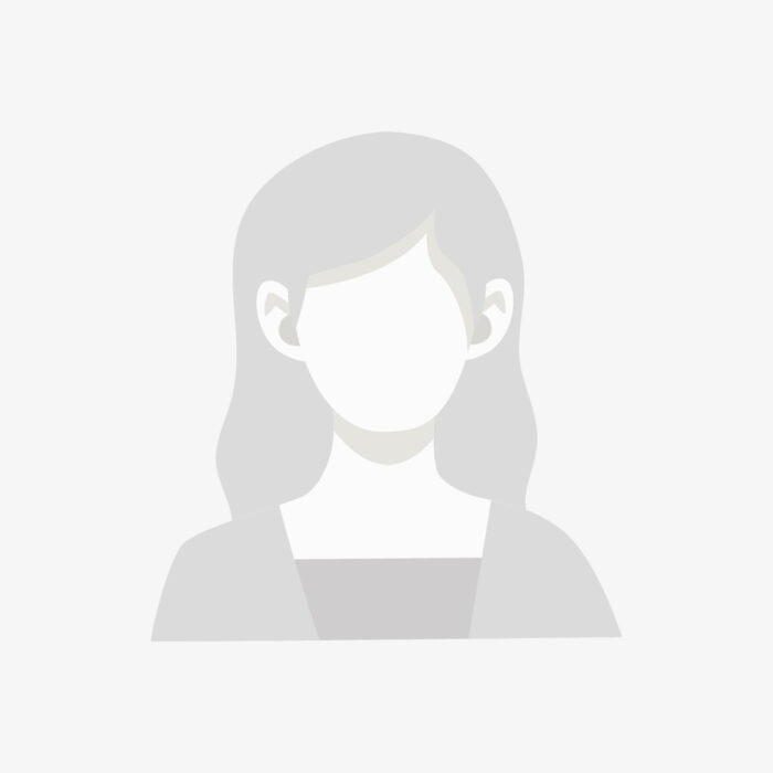 female team placeholder_light-01
